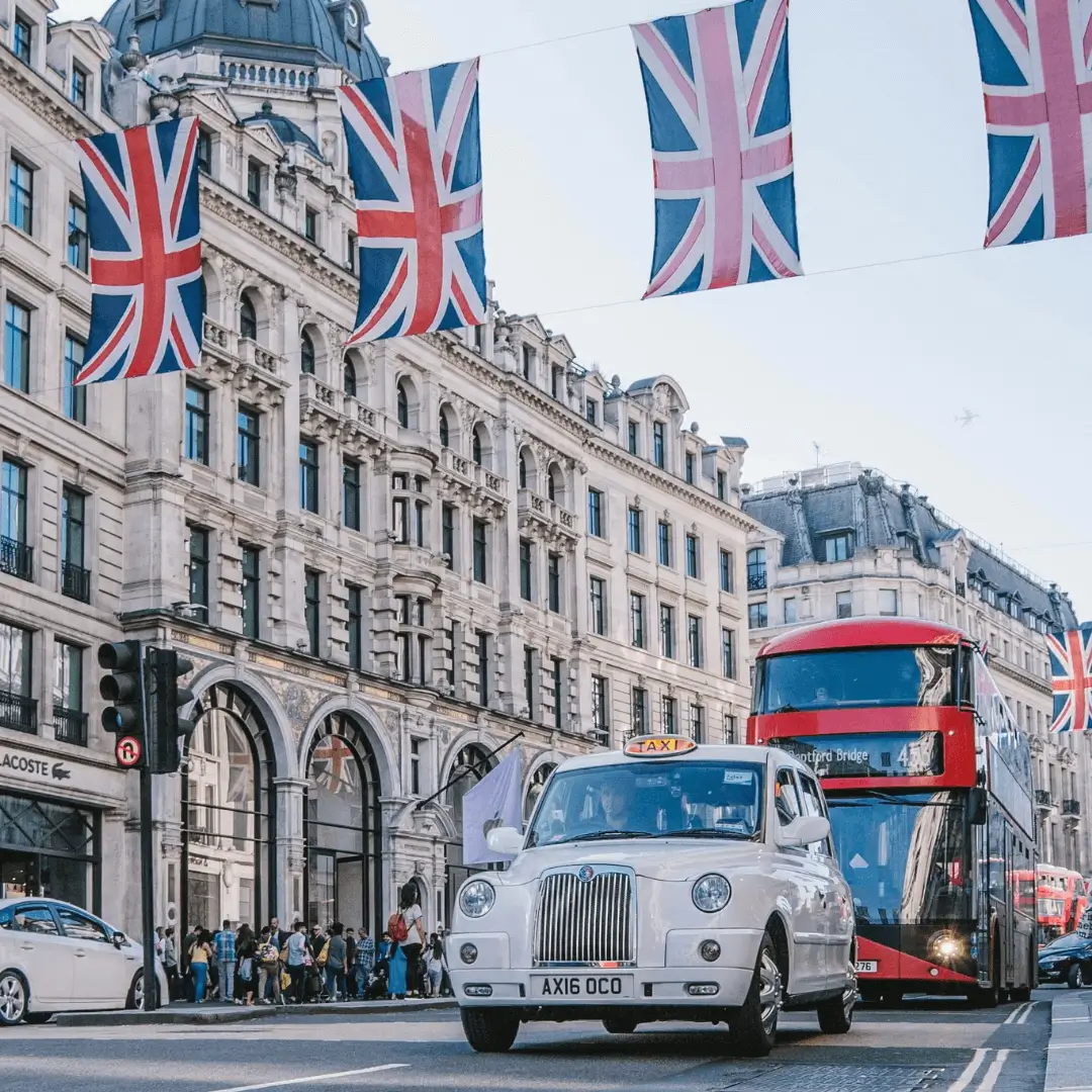 Everything employers need to know about the new UK ETA
