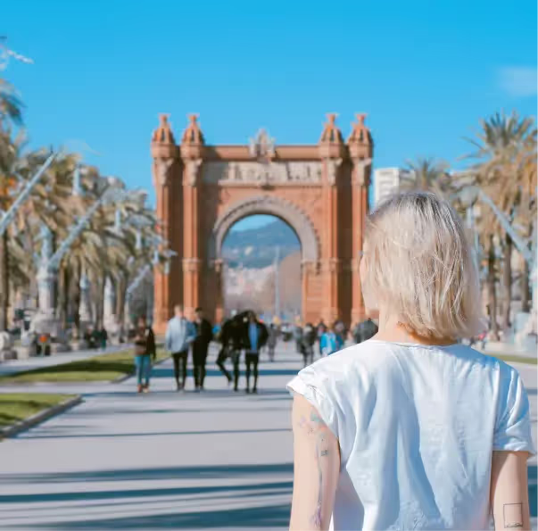 The Rise of Bleisure: Seamlessly Integrating Leisure into Business Travel