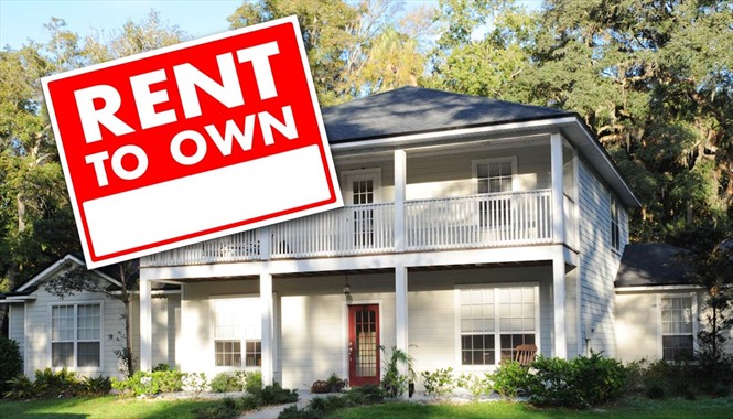 Rent to Own: Varing Marketing Group & UBC VMHC