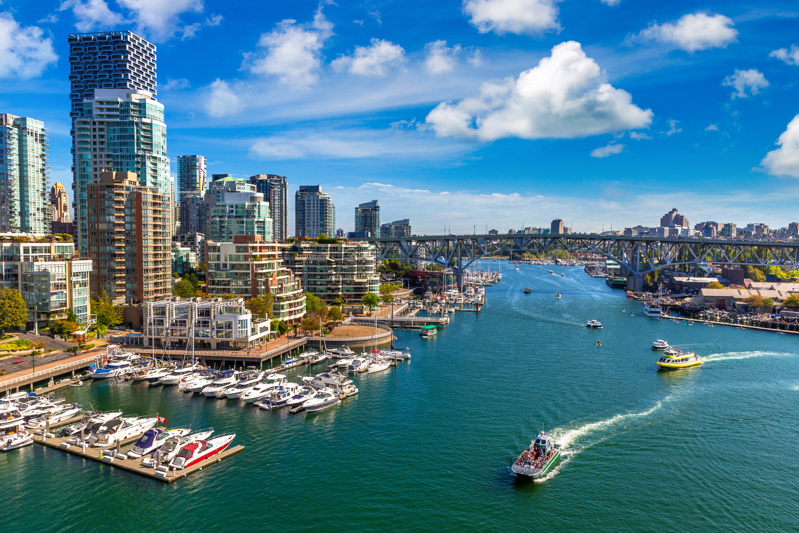 RENTS, RATES & RAW LAND : VARING