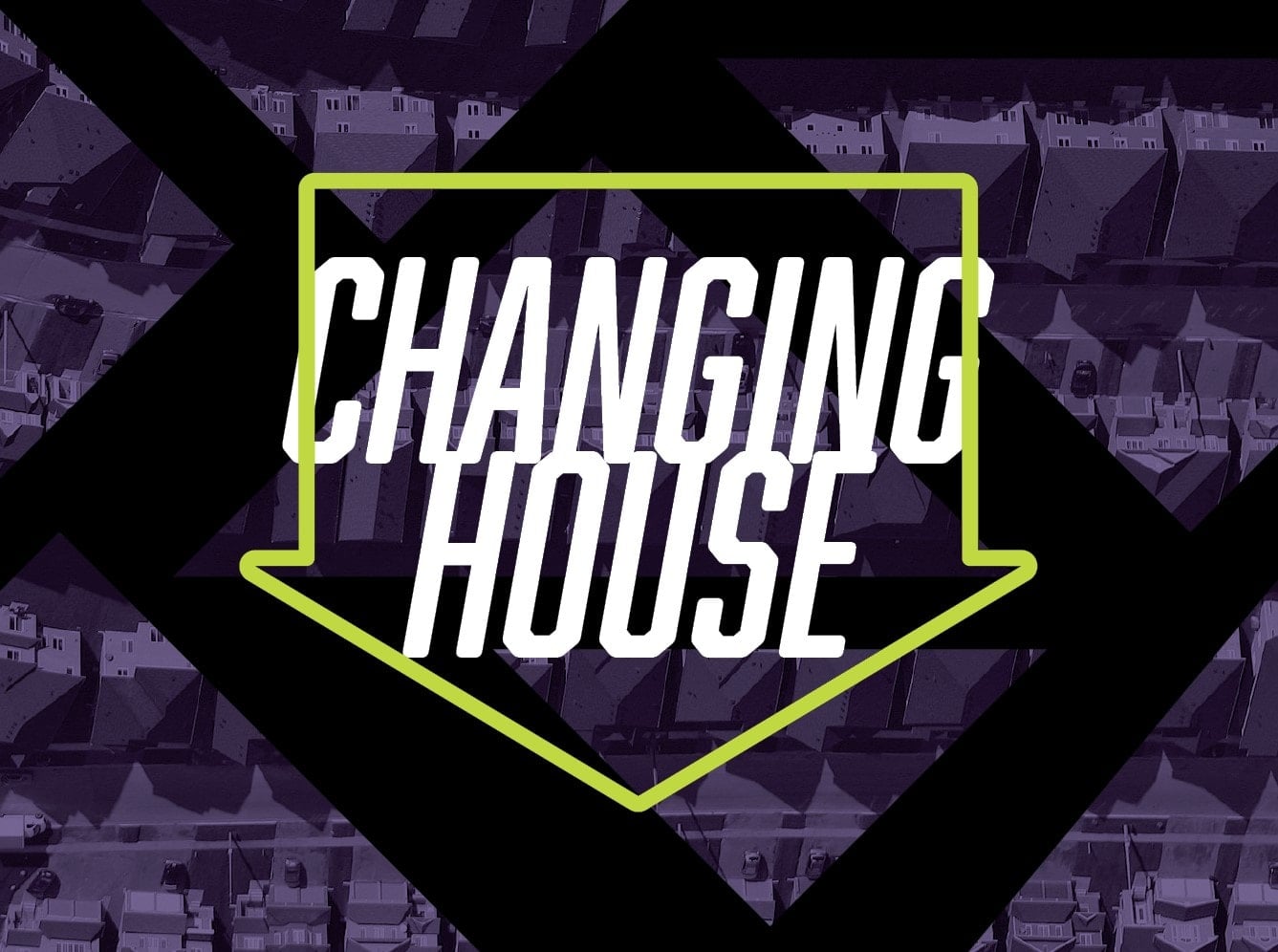 Changing House — Shifting from Single to Multi-Family: LandCor Data Corp