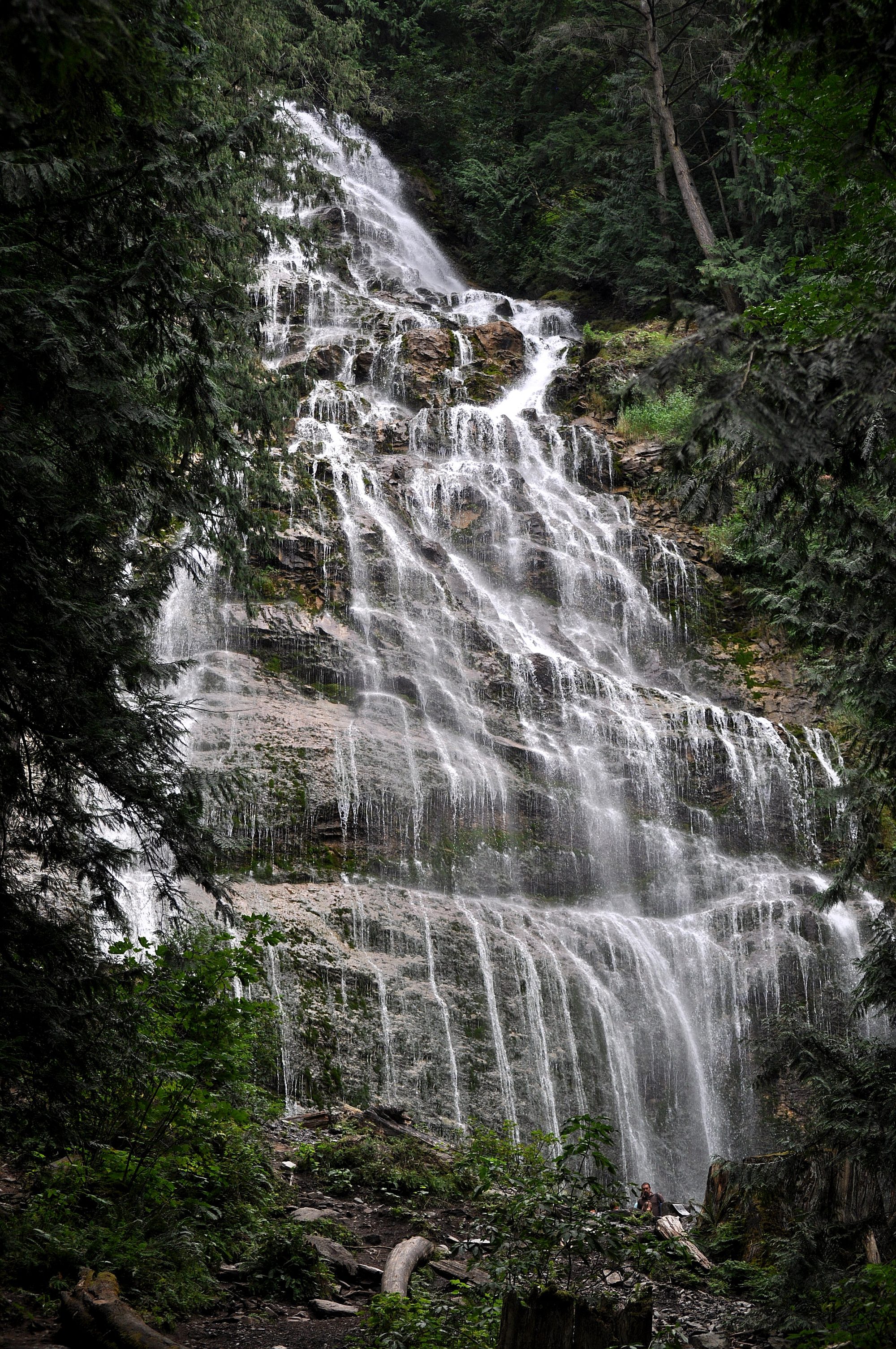 Chilliwack