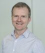 Jeff Tisdale Landcor Data Corporation