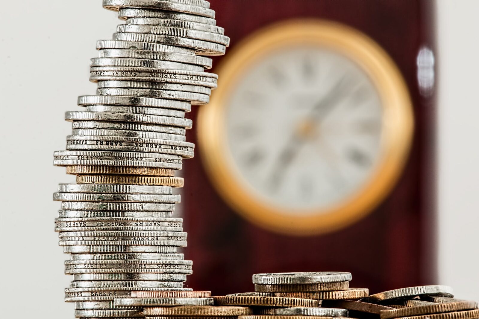 Interest Rates Hold Steady into 2020
