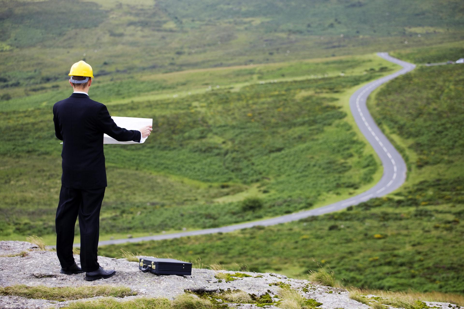 Maximising Opportunities in a Dynamic Market — Varing Group