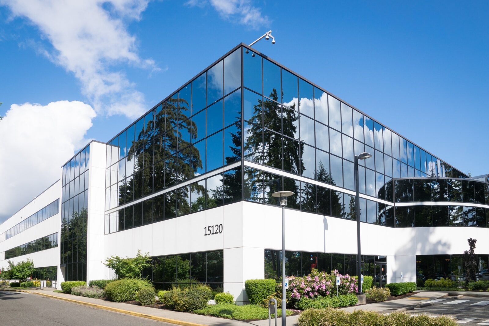 Canada Emergency Commercial Rent Assistance