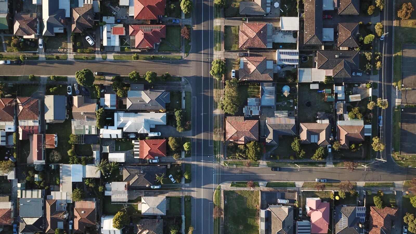 Is a Price Correction for the Market on its Way?