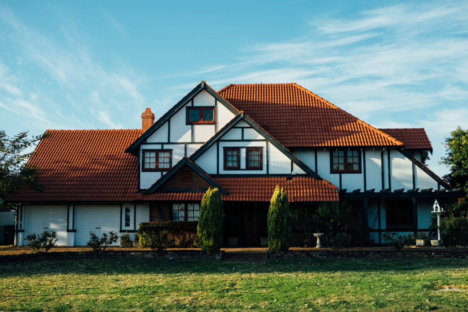 Canadian Home Sales Lower in December
