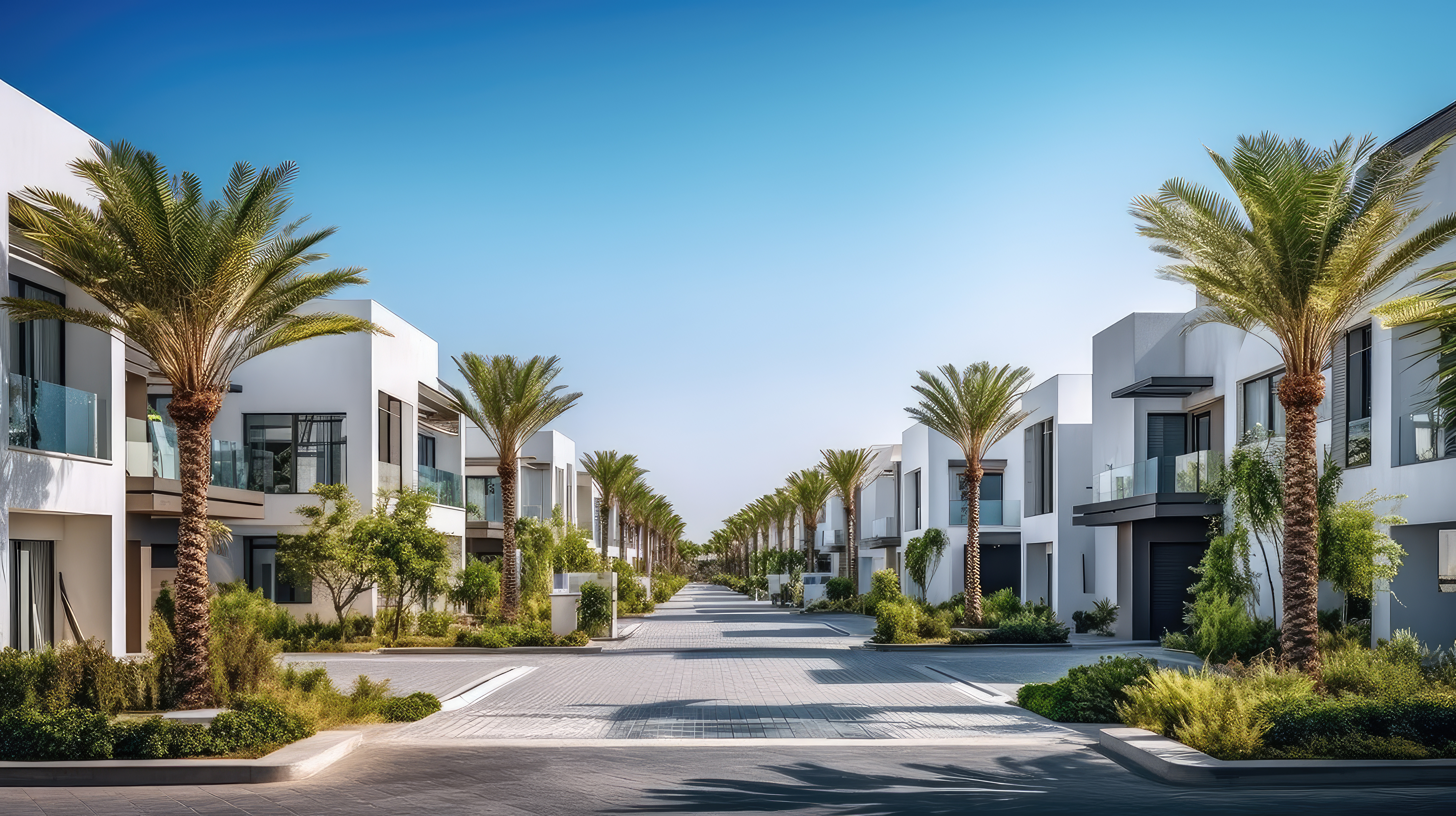 Policies Shaping Vancouver’s Rental Property Landscape — UBC VHMC & VMG