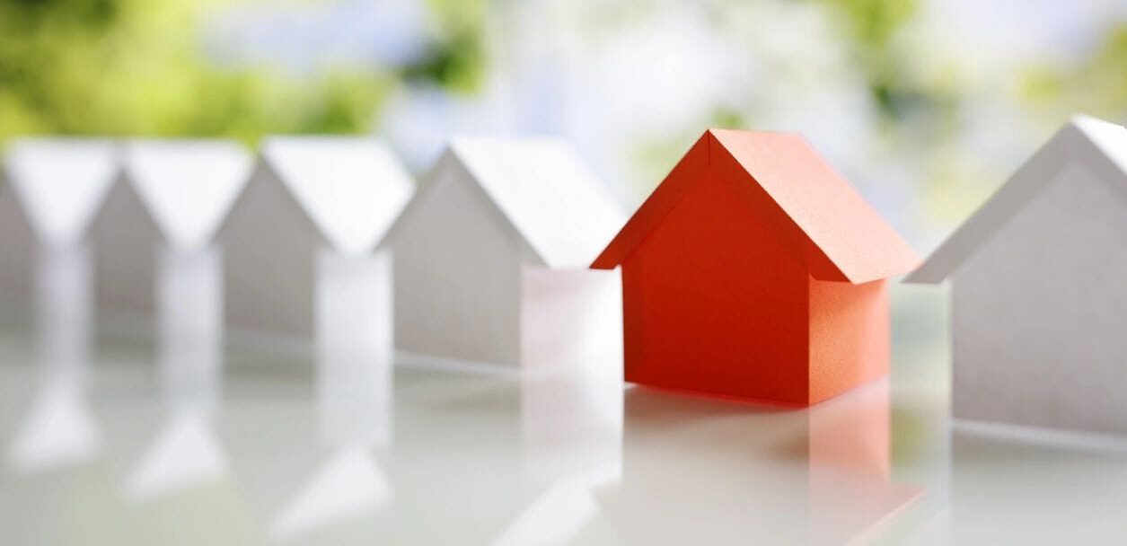 Why Sell During COVID-19?
