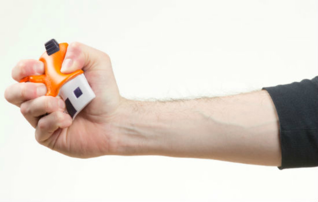 Mortgage Stress Tests Get a Little Easier