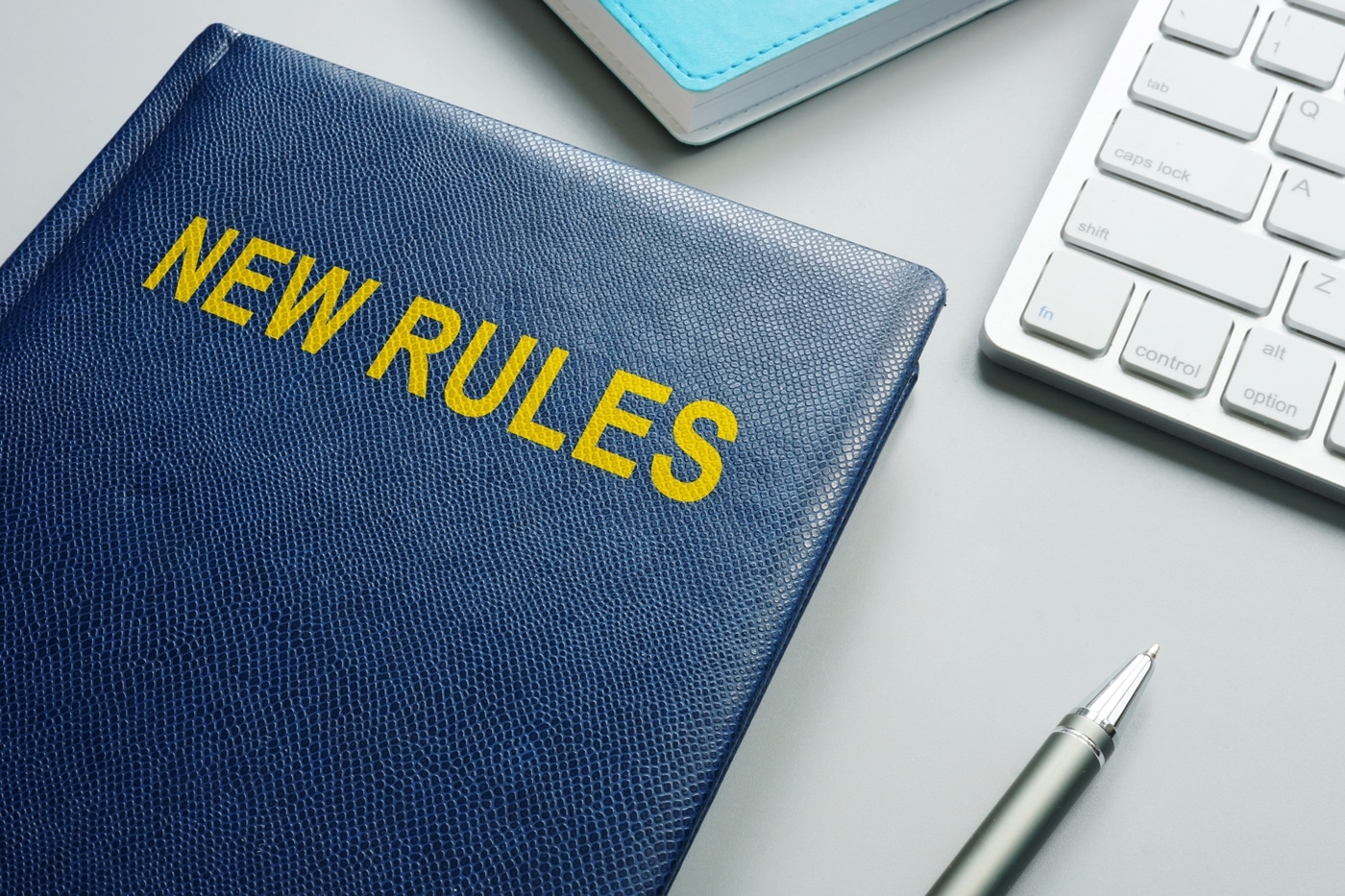 Government of Canada Introduces Amendments to Foreign Buyer Ban