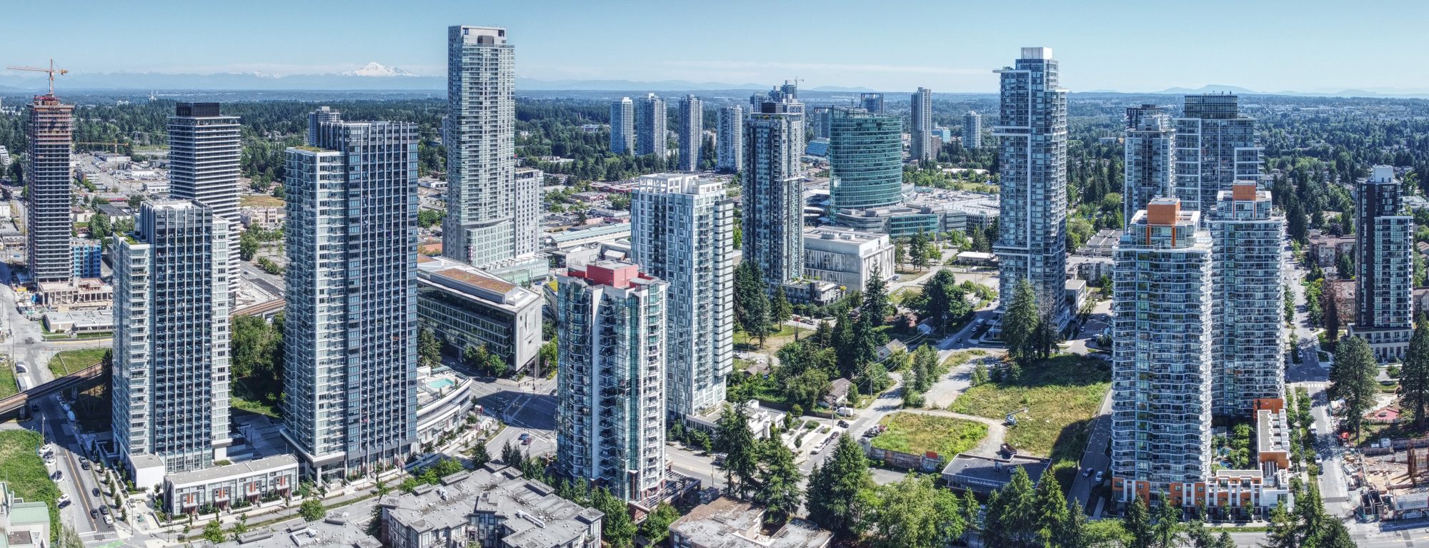 Surrey