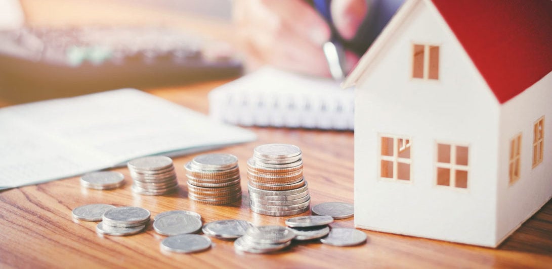 Annual Rent Increase Rate Reduced to 2.5%