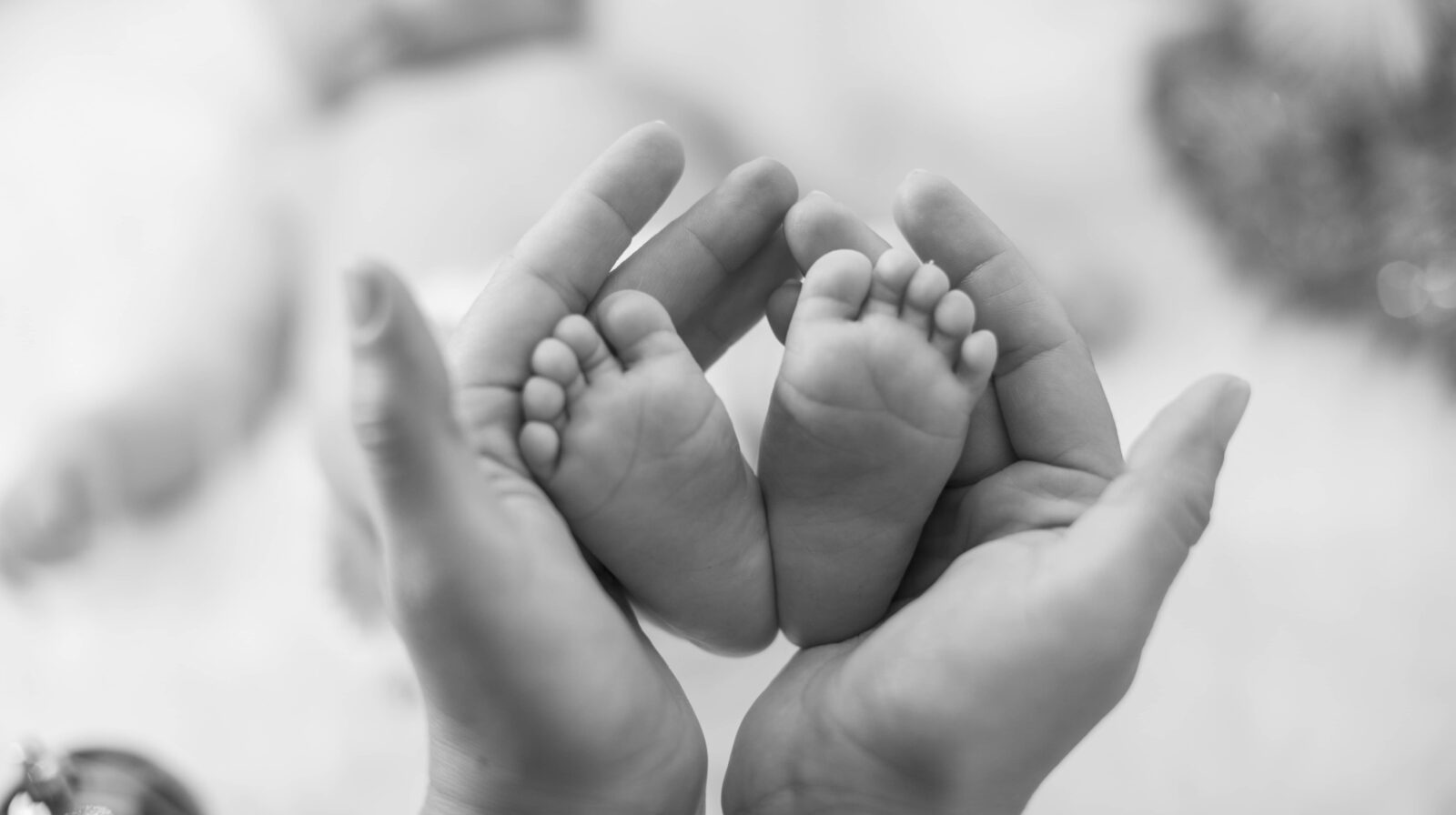 VMG CARES/ Best for Babies