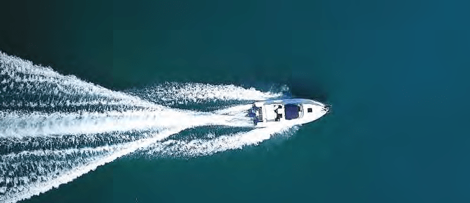 Varing Magazine: Navigating Real Estate 2020