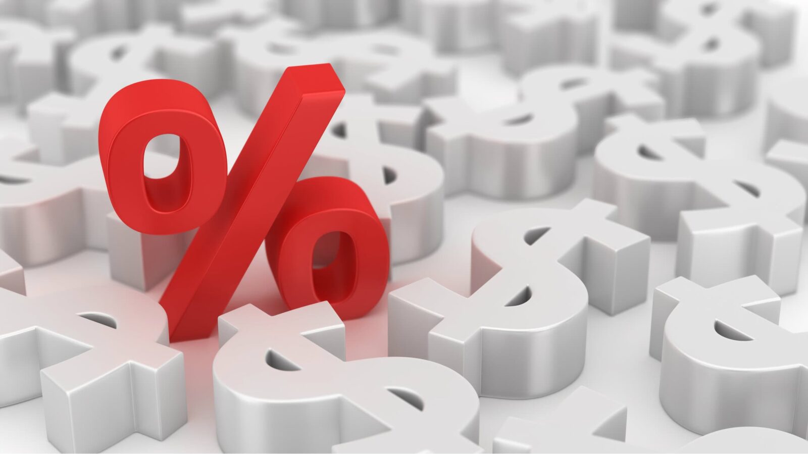 Bank of Canada Raises Interest Rates to 1.5%