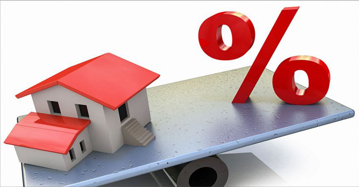 Bank of Canada Hikes Key Rate by 50 Basis Points