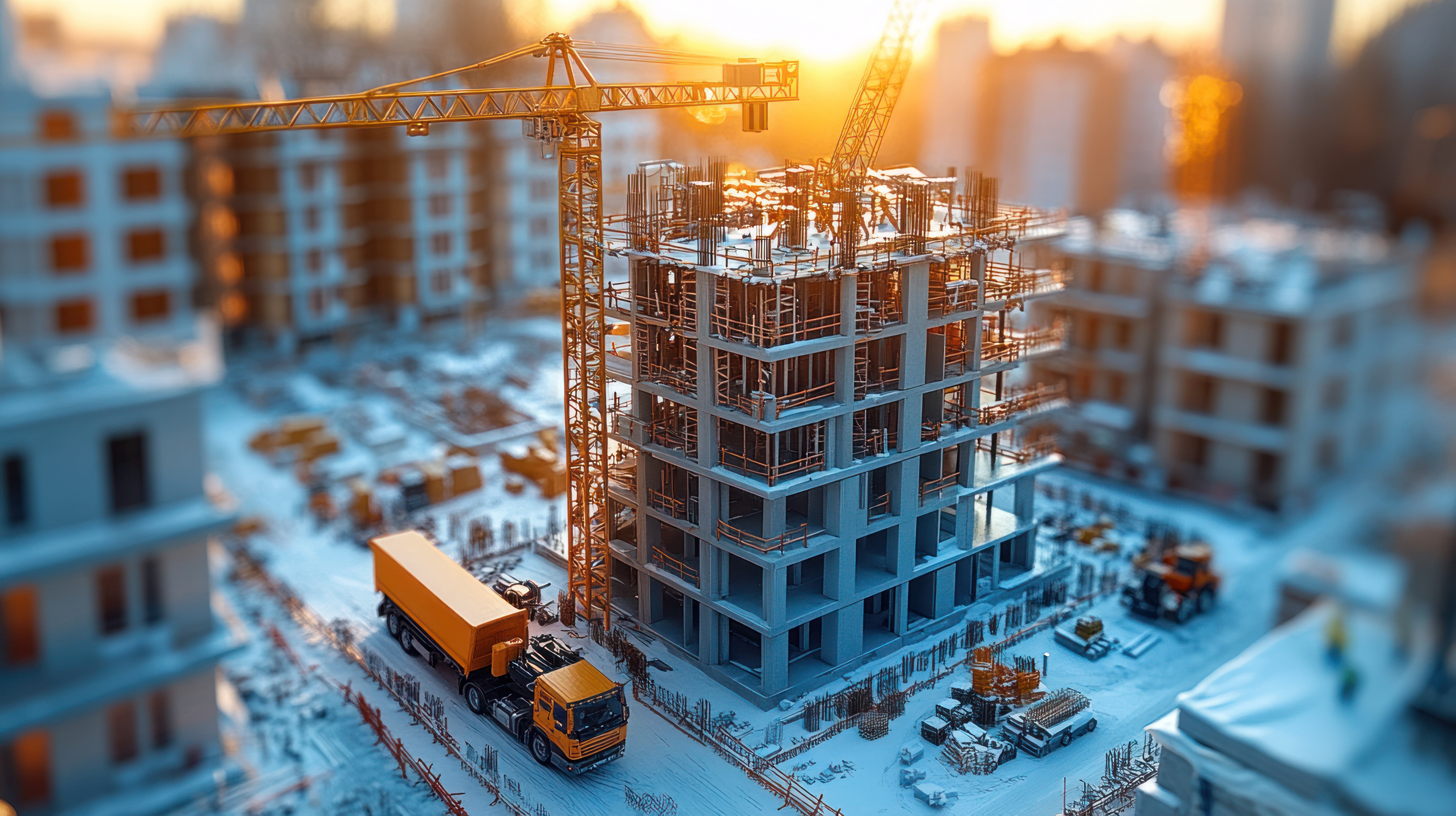 Surrey Rezoning Timelines: A New Benchmark for Landowners
