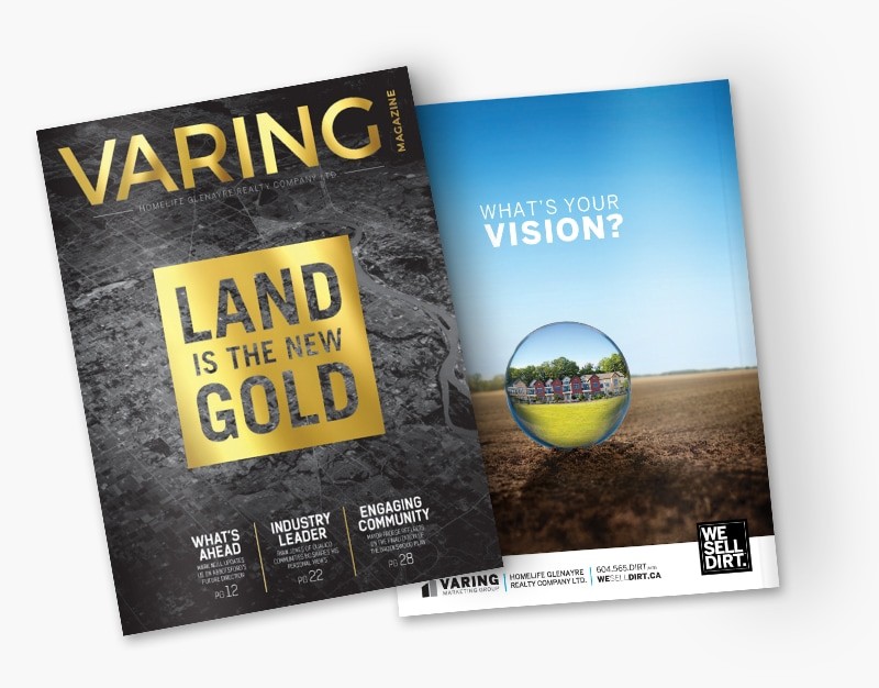 magazine-mockup-with-cover+BACK magazine-mockup-with-cover+BACK