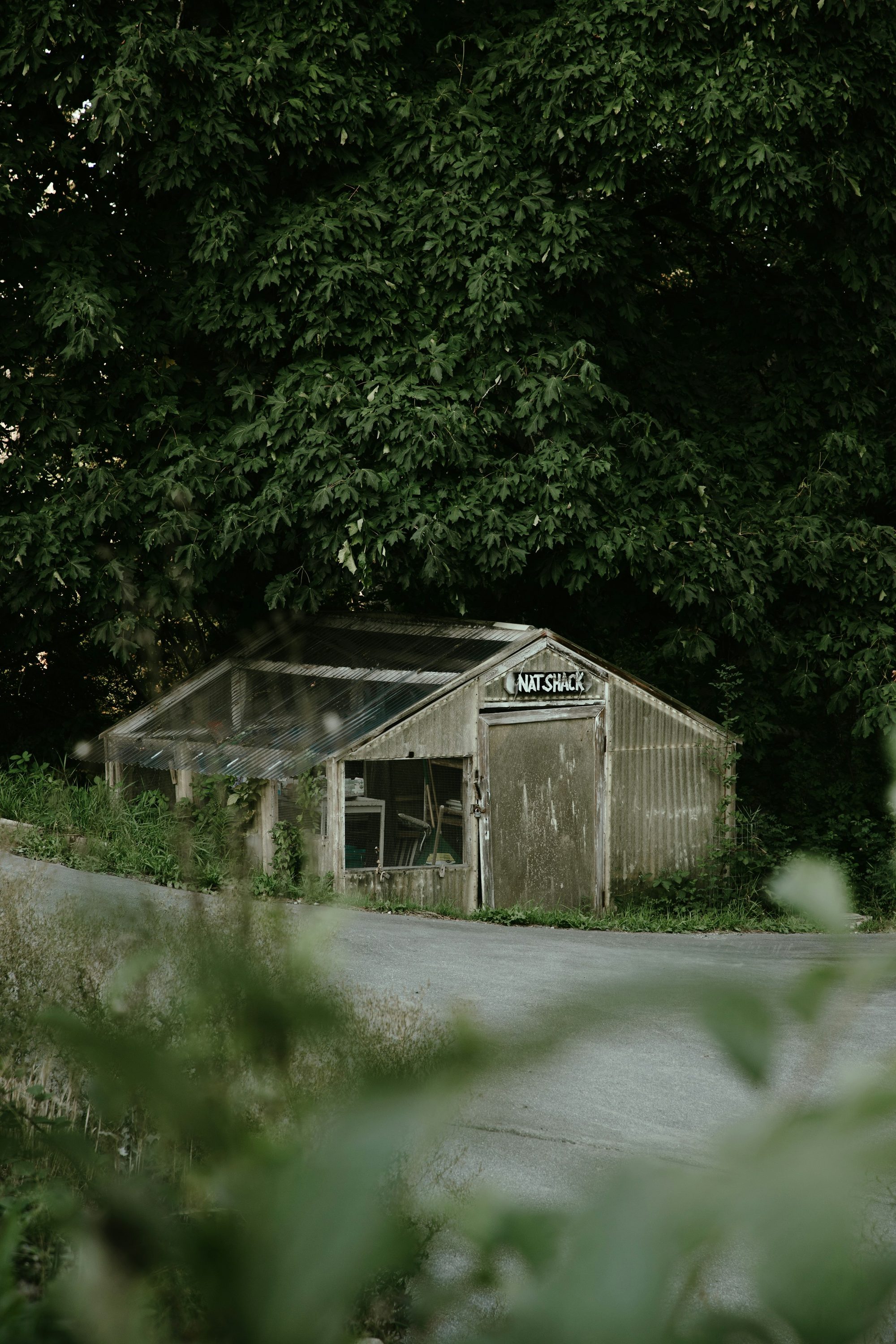 Langley City