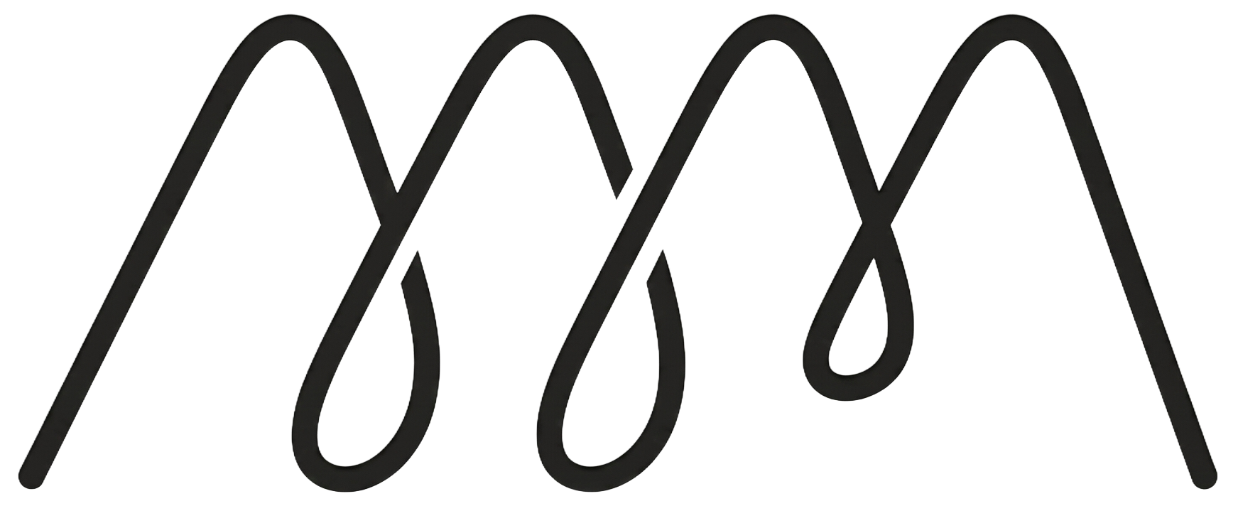 massetti.pro logo