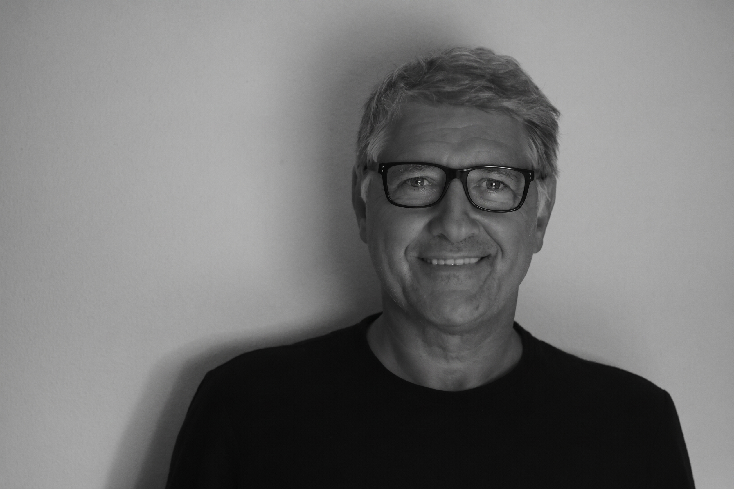Mirco Massetti