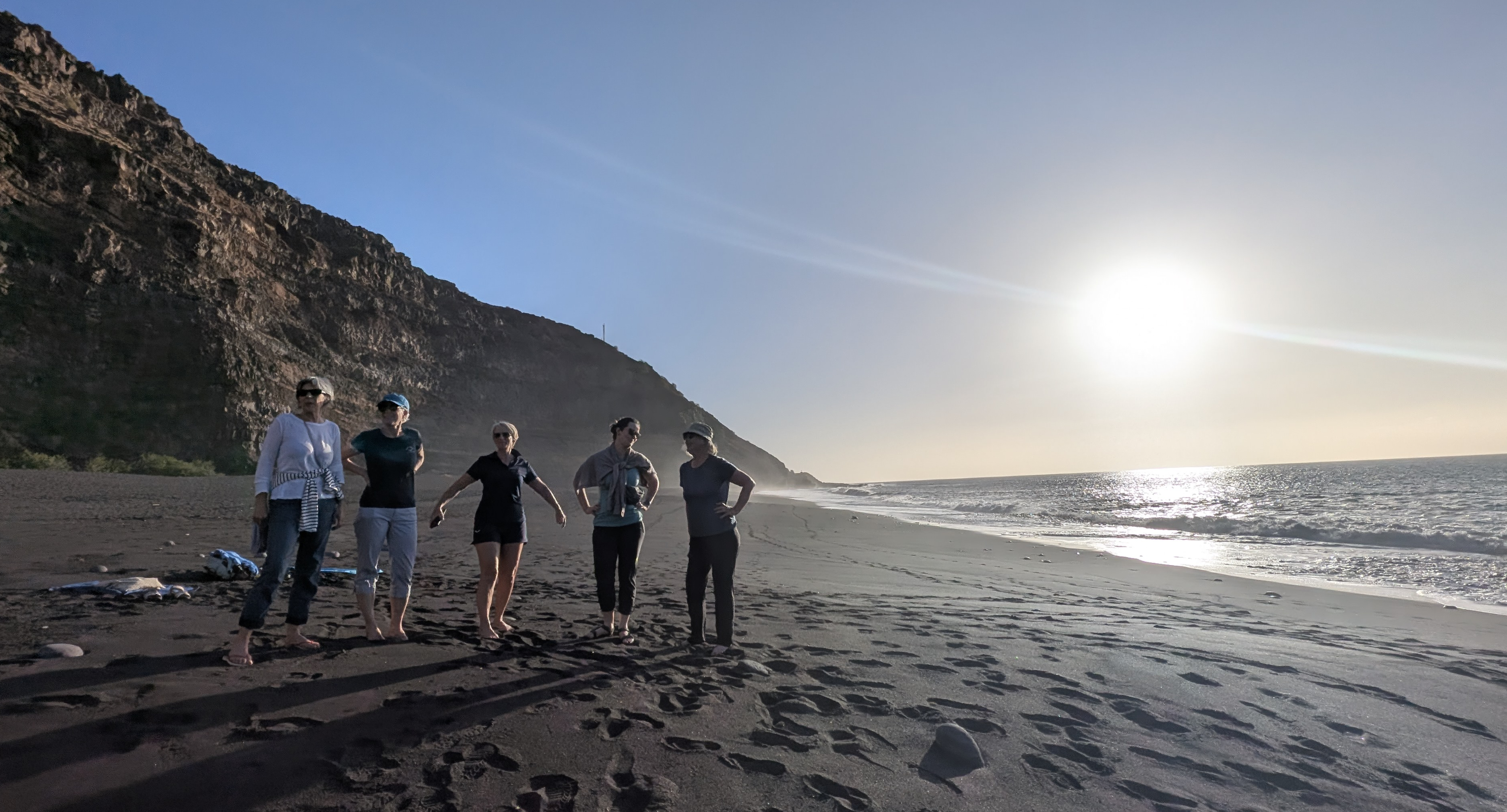 Mindfulness Dinamica