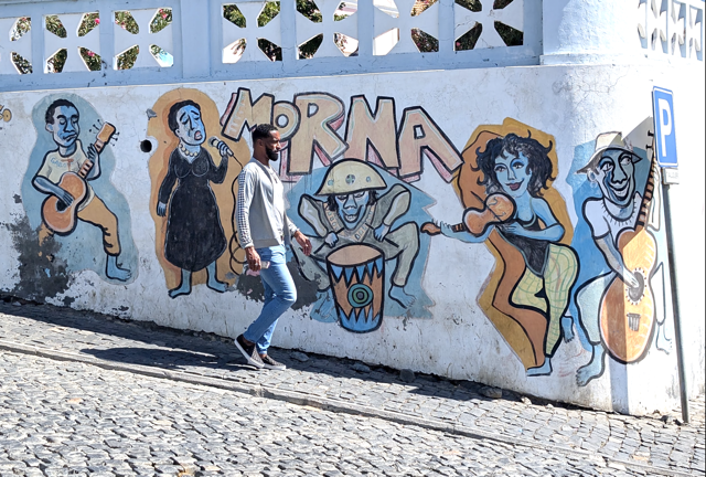 sao felipe
