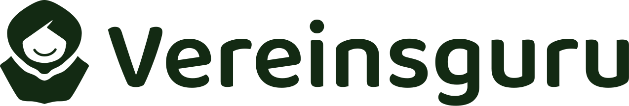 Vereinsguru