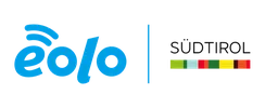 EOLO (Südtirol)
