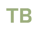 TBAuctions / Troostwijk