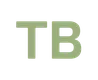 TBAuctions / Troostwijk