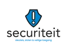 Securiteit