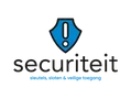 Securiteit