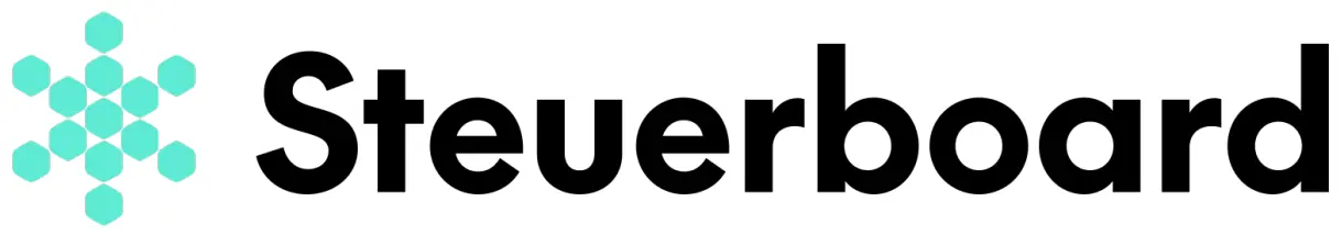 Steuerboard