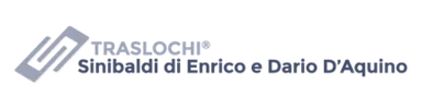 Sinibaldi