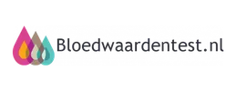 Bloedwaardentest.nl