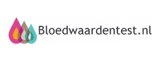 Bloedwaardentest.nl