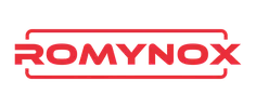 Romynox