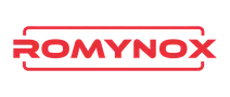 Romynox