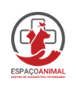 Espaço Animal
