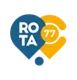 Rota 77