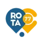 Rota 77