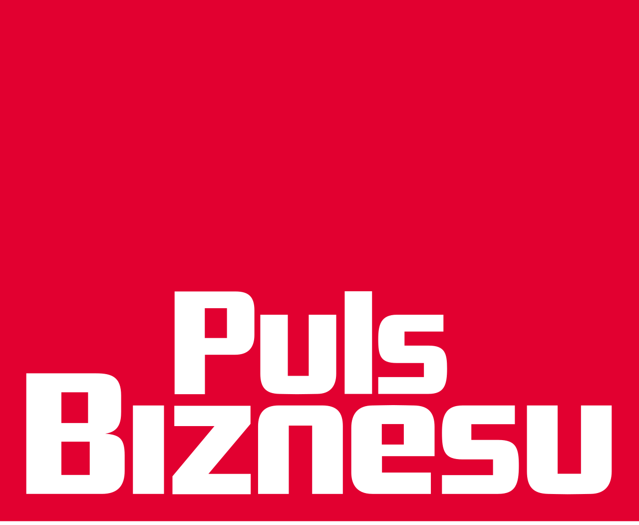Austriacki start-up wchodzi do Polski. Ma dla MŚP asystenta telefonicznego AI