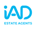 iad España