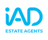 iad España