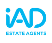 iad España