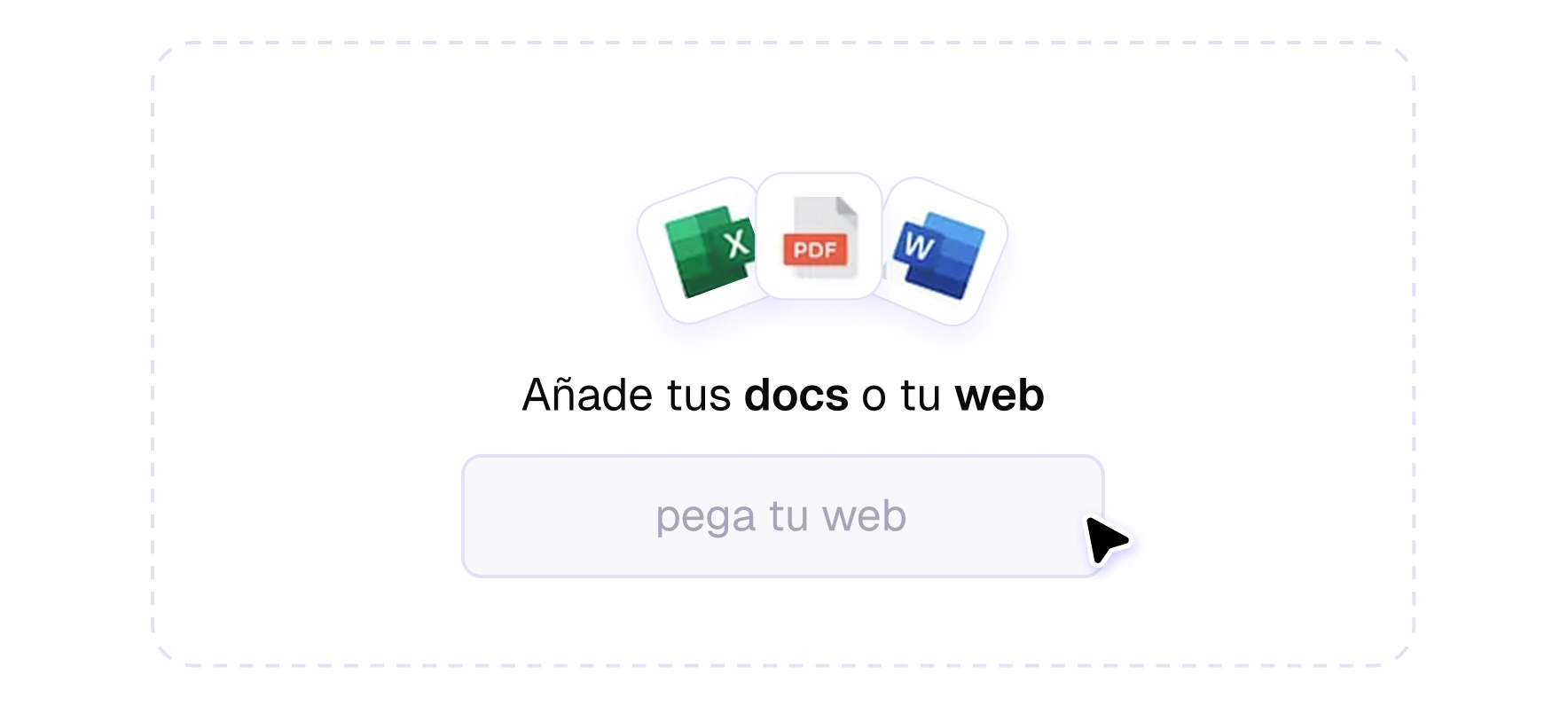 Chat bot web fonio