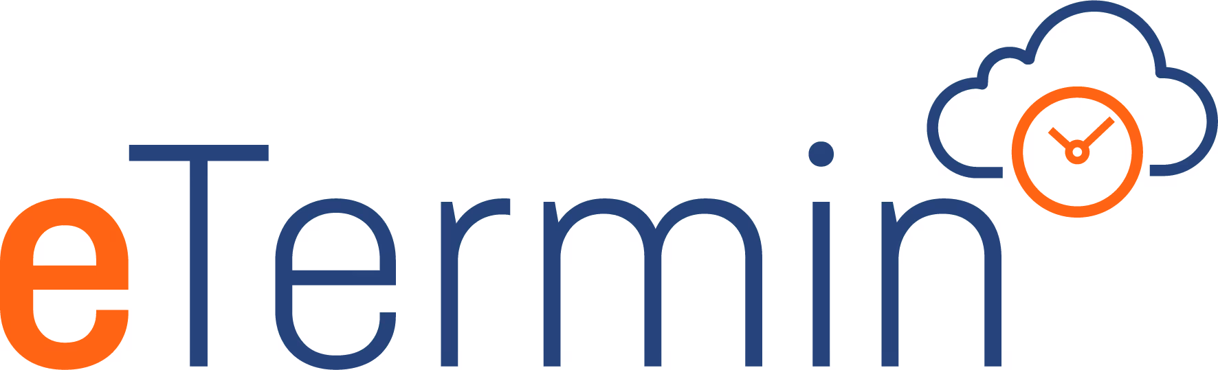 eTermin